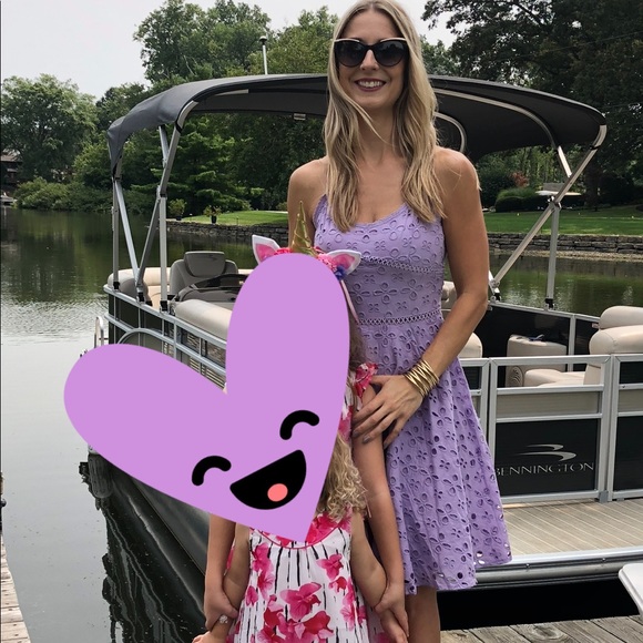 Wore once - Picture 2 of 2